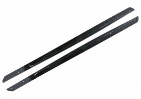 Juego De Taloneras Bmw 2...