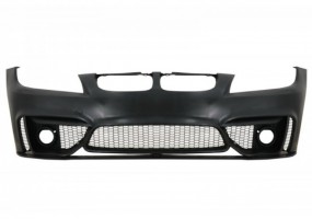 Paragolpes Bmw 3 Series E90...