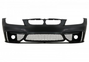 Paragolpes Bmw 3 Series E90...