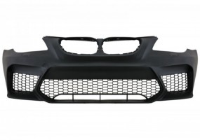 Paragolpes Bmw 5 Series E60...