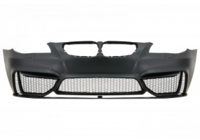Paragolpes Bmw 5 Series E60...