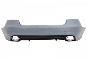 Paragolpes Audi A5 S5 8t...