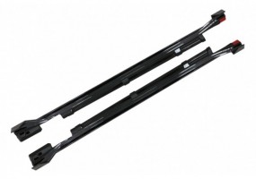 Juego De Taloneras Vw...