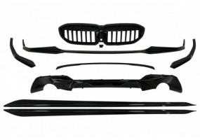 Kit Carroceria Bmw 3 Series...