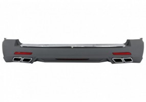 Kit Carrocería Mercedes...