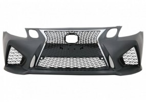 Paragolpes Lexus Gs Sedan...