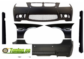 Kit Carroceria Bmw E90 Pre...