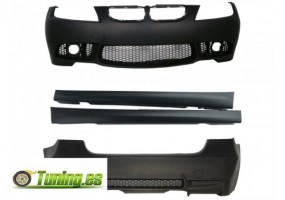 Kit Carroceria Bmw 3er E90...