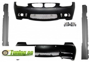 Kit Carroceria Bmw E92/e93...
