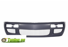 Paragolpes Vw Golf 3 Iii...