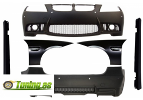 Kit Carroceria Bmw 3 Series...