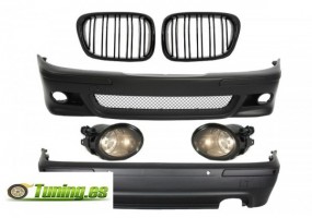 Kit Carroceria Bmw 5 Series...