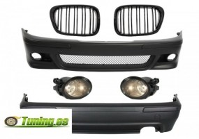 Kit Carroceria Bmw 5 Series...