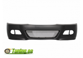 Paragolpes delantero BMW...