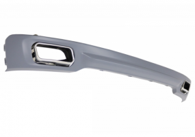 Añadido Bmw F01 7 Series...