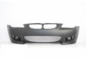Paragolpes delantero BMW 5...