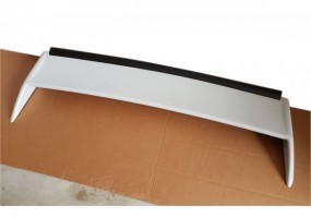 Aleron Look M3 EVO BMW...