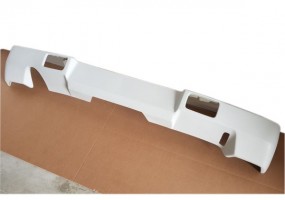 Spoiler Trasero Peugeot 205...