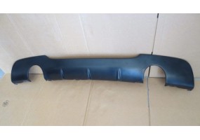 Difusor Unicar Salidas 335...