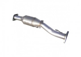 Escape Inoxcar para...