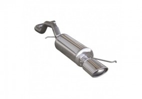 Escape Inoxcar para Seat...