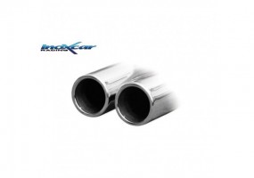 Escape Inoxcar para Seat...