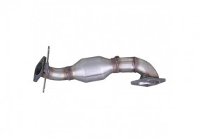 Escape Inoxcar para...