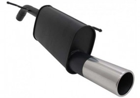 Escape Novus para Peugeot...