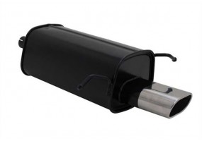 Escape Novus para Mercedes...