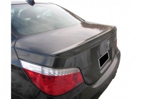 Aleron Bmw E60 M-look -...