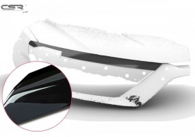 Pestañas Delanteras Audi A1...