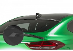 Aleron Luna Trasera Hyundai...