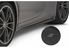 Juego De Taloneras...