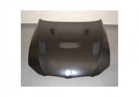 Capo BMW E92 / E93 10-13...