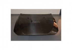Capo Carbono BMW F10 Look...