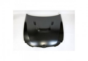 Capo BMW E92 / E93 M3 Aluminio