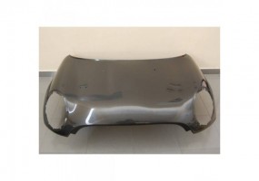 Capo Carbono Mini Cooper...