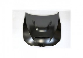 Capo BMW E92 / E93 M3 Look...