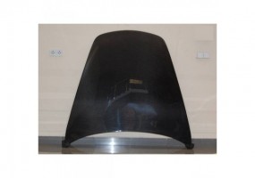 Capo Carbono Porsche 997 '06