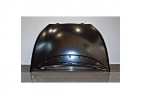 Capo SEAT Leon 2009-2012 Metal