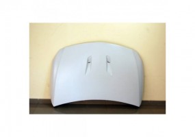 Capo Fibra Mercedes W176...