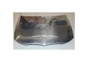 Capo Carbono BMW E90 / E91...