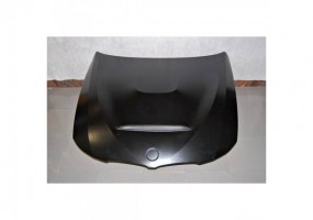 Capo BMW E90 / E91 10-12...