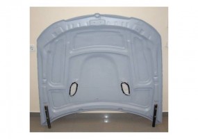 Capo Fibra BMW E90 05-08...