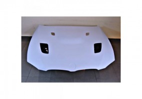 Capo Fibra BMW E92 / E93 M3...