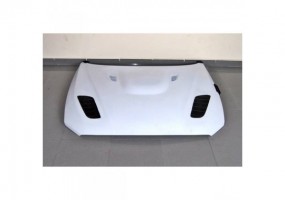 Capo Fibra BMW F20/F21...