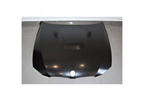 Capo BMW E92 / E93 06-09...