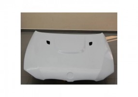 Capo Fibra BMW E92 / E93...