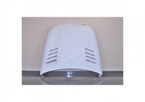 Capo Fibra BMW E70 / E71...