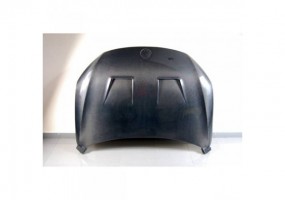 Capo Carbono Volkswagen...